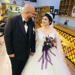 Ezgi