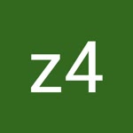 Ozan