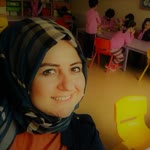 Nurcan