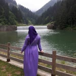 Melek
