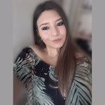 Melis