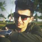 Sedat