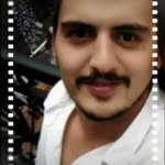 Fatih