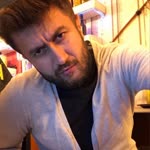 Aziz
