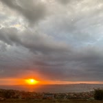 Barış