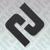 profile-icon