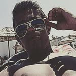 Burak