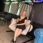 Yasemin
