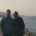 Zafer