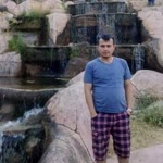 Onur