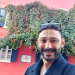 Fatih