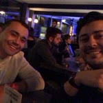 Ömer