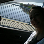 Seher
