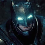 Bruce