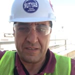 Aydın
