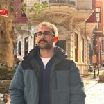 Osman