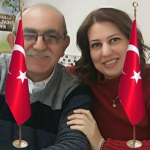 Serdar