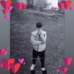 Burak