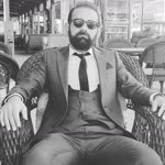 Mustafa