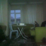 Yasin