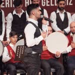 Oktay
