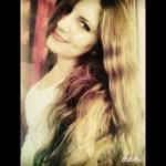 Selin