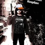 Deniz