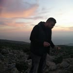 Barış