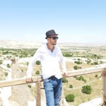 Mert