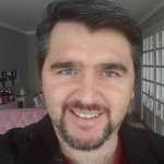 Selçuk