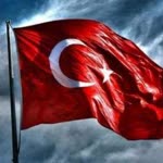 Yağız
