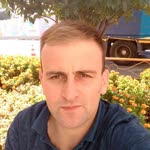 Faruk