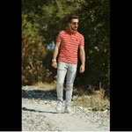Onurcan