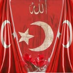 Yasin