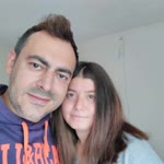 Kerem