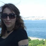 Çiğdem