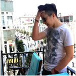 Ahmet