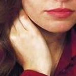 Zeynep