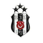 İrşad
