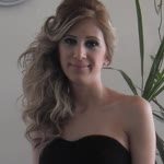 Fadime