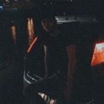 Furkan