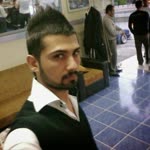 İsmail