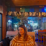 Esra