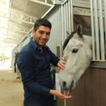 Yılmaz