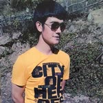 Semih