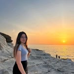 Merve