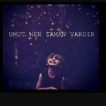 Esra