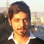 Talip