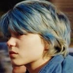 Zeynep