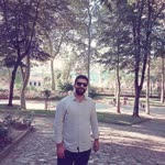 Soner